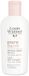 Louis Widmer Purederm Lait nettoyant sans parfum - 200 ml