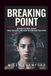 Breaking Raygun Breaking Point: Raygun's Olympic Dream, Viral Collapse, And Fight To Take Back Her Story