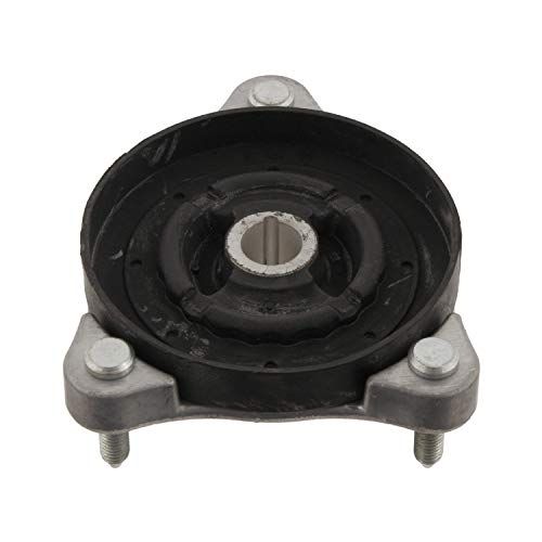 febi bilstein 28385 Strut Top Montage without ball bearing, pack of one