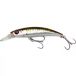 Savage Gear Gravity Runner Leurre de pêche en mer XFS 10cm 55g Mackerel Ayu Photo Print