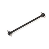 Team Losi Racing TLR242009 accessoires, hardware en gereedschap, meerkleurig
