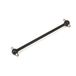 Team Losi Racing TLR242009 accessoires, hardware en gereedschap, meerkleurig
