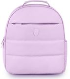 HEYS The Puffer Backpack 13L Lavender