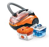 Thomas 786552 Cycloon Hybrid Family & Pets, meerkleurig