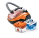 Thomas 786552 Cycloon Hybrid Family & Pets, meerkleurig