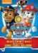 Dutch Film Works Paw Patrol - Marshall en Chase regelen het wel (DVD)