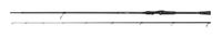 Fox Rage Prism X Heavy Jigger (2 delen) - Maat : 2.70m - 10-40g
