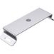 Hebotec HSF 13 M4 Pied de montage 1 pièce