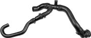 GATES Vormslang 05-4084 | Compatibel met: AUDI Q3
