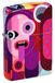 Zippo Stormaansteker, Abstract People, mat, 540 Color