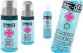 Muc Off Lens Reiniger Spray