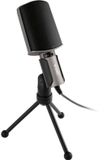 YENKEE Microfoon voor desktop-pc - YMC 1020GY