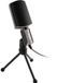 YENKEE Microfoon voor desktop-pc - YMC 1020GY