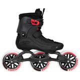 Powerslide Swell Stellar Road 125 (Noir - 40)