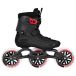Powerslide Swell Stellar Road 125 (Noir - 40)