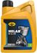 Kroon-Oil Helar FE LL-04 0W-20 1L - 32496 | Motorolie