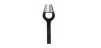 General Tools Arch Punch, 3/4-inch (1271I)