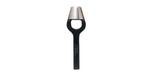 General Tools Arch Punch, 3/4-inch (1271I)