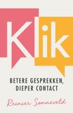 Klik: VBK Media B.V Klik Paperback