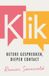 Klik: VBK Media B.V Klik Paperback