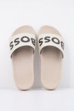 BOSS PALA ARYEH SLID Beige 41 EU