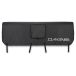Dakine Housse de protection pour pick-up Dlx