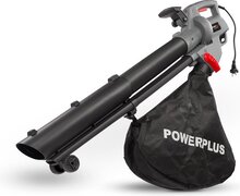 Powerplus POWEG9013