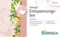 Sidroga Tisane Bien-être Tisane détente, 20 sachets filtre