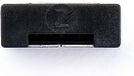 Smartkeeper UL03PKBK poortblokker Poortblokker + sleutel USB Type-A Zwart 6 stuk(s)