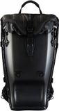 Point 65 Boblbee GTX25L Ghost Carbon Black Print - Rugzak