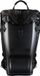 Point 65 Boblbee GTX25L Ghost Carbon Black Print - Rugzak