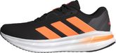 Adidas Performance Galaxy 7 Hardloopschoenen Heren Zwart
