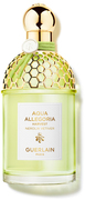 Guerlain Aqua Allegoria Nerolia Vetiver Harvest