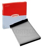 CORTECO 80004676 Verwarming