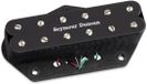 Seymour Duncan JB Junior Tele Black humbucker pour position chevalet