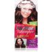 Delia Cosmetics Cameleo Color Shampoo Light Bronze Fast and Easy Color Refreshment 'Tone on Tone' Without Ammonia and Fluid 40ml 5.0 Light Bronze