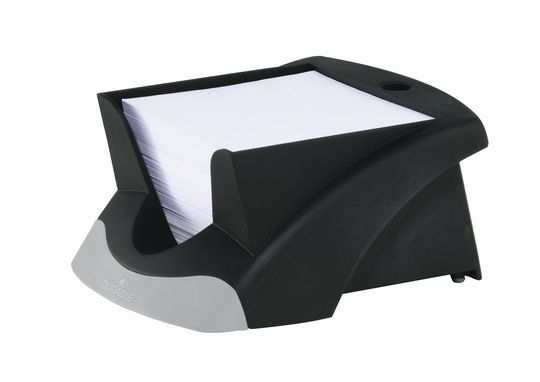 Durable Panda Durable Note Box VEGAS