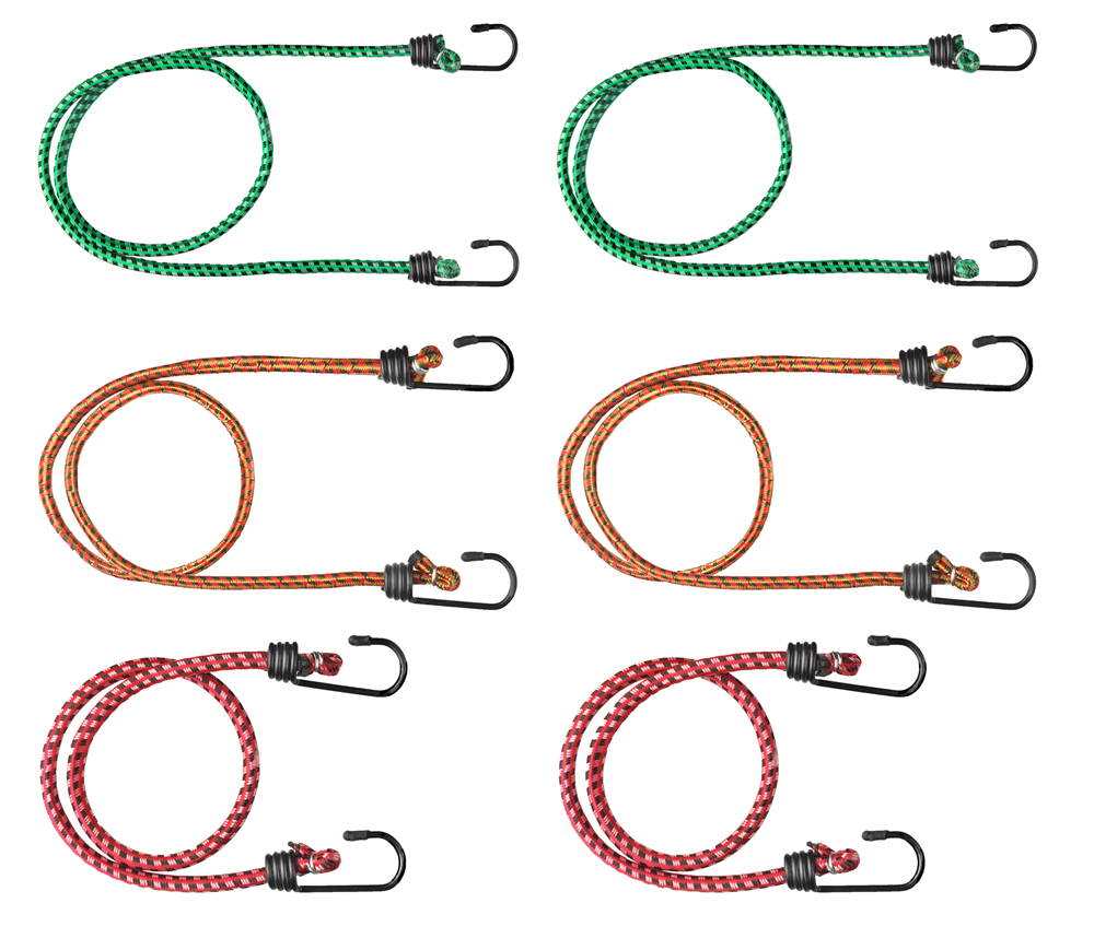 Connex Set Snelbinders 2St60 2St80 2St100 - B34078