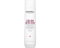 Goldwell DualSenses Color Extra Rich Shampoo