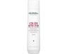 Goldwell DualSenses Color Extra Rich Shampoo