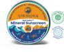 Stream2Sea SPF 40 Sport Sunscreen Zinc Balm 83ml