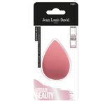 Jean Louis David 820.0208.01 spons voor gezichtsmake-up