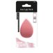 Jean Louis David 820.0208.01 spons voor gezichtsmake-up