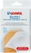 Gehwol Coussinets de talon G Grand (taille 42-45)