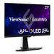 ViewSonic XG272-2K-OLED 27" OLED Gaming Monitor