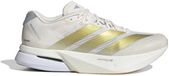 adidas Adizero Boston 13 Chaussures de course