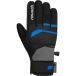 Reusch Gants de ski Venom R-Tex® XT