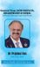 Control Libri GmbH Control Your ACID REFLUX, HEARTBURN & GERD