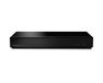 Panasonic DP-UB150 - 4K Blu-Ray Player - Zwart