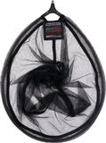 Preston Innovations Preston Carbon Hair Mesh Landingsnet 18